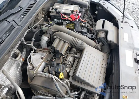 2016 Volkswagen Jetta 1.4T S из США, поврежденный, VIN 3VW267AJ2GM404400